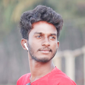 member